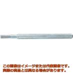 ＴＲＵＳＣＯ　バンド用ドラム　外径Φ２Ｘ１０ｍｍ　軸径３ｍｍ