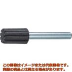 ＴＲＵＳＣＯ　バンド用ドラム　外径Φ１２Ｘ２０ｍｍ　軸径６ｍｍ