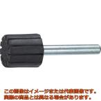 ＴＲＵＳＣＯ　バンド用ドラム　外径Φ１９Ｘ２０ｍｍ　軸径６ｍｍ
