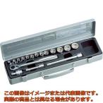 その他DIY、業務、産業用品
