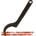 ＡＳＨ　引掛スパナ８０／８５