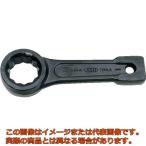 ＡＳＨ　打撃めがねレンチ５４ｍｍ