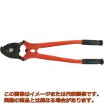 その他DIY、業務、産業用品