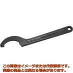 ＡＳＨ　引掛スパナ５２／５８