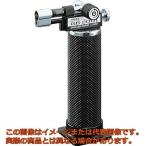 プリンス　ガスバーナーＧＢ２００１