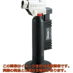 プリンス　ガスバーナー３０００Ｓ