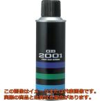 プリンス　共通ボンベ