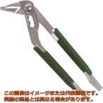 ショッピングエンジニア エンジニア　ネジザウルスＷＰ