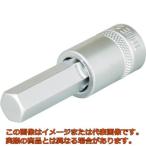 ＴＯＮＥ　ヘキサゴンソケット　６ｍｍ
