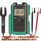 その他DIY、業務、産業用品