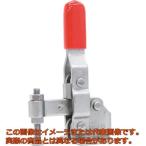 角田　ステンレス製ハンドル縦型ト