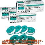 日東　ニトフロンパイプシール　Ｎｏ．９５Ｓ　０．１ｍｍ×１３ｍｍ×１５ｍ