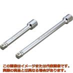 ＴＯＮＥ　エクステンションバー