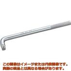 滅菌サンプリングスコップ 250mL 1箱(100個入)【3-6361-03】【アズワン