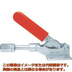 角田　横押し型トグルクランプ　Ｎ