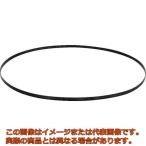 【代引不可・配達日・配達時間帯指定不可】ＲＥＸ　４７５２１１　マンティス１８０用のこ刃　ハイス１４山