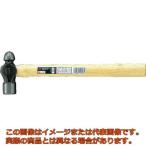 ＯＨ　片手ハンマー＃３／４