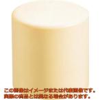 ＯＨ　プラハンマー替ヘッド　＃１／４