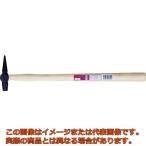 ＯＨ　テストハンマー＃１／４