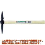 ＯＨ　カストリハンマー　横刃　＃３／４