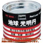 ショッピングTRUSCO ＴＲＵＳＣＯ　光明丹　４５０ｇ