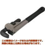 ＴＯＮＥ　アルミパイプレンチ