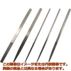 エビ　ダイヤモンドヤスリ（精密用）　１２本組　半丸