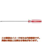 ベッセル　クリスタラインドライバー６１００　＋０×１５０