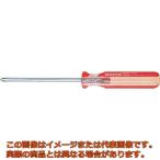 ベッセル　クリスタラインドライバー６１００　＋１×７５