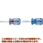 ベッセル　クリスタラインドライバースタビータイプ　６２００　＋１×３８