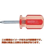 ベッセル　クリスタラインドライバースタビータイプ　６２００　＋２×３８