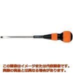 ベッセル　ボールグリップドライバー２２０　−５．５×１００