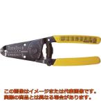 ベッセル　ワイヤーストリッパー　Ｎｏ．３５００Ｅ−２（単線・より線用）