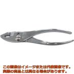 エビ　強力型プライヤー　１５０ｍｍ
