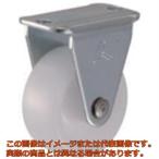 ハンマー　固定式ナイロン車輪　３２ｍｍ