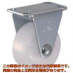 ハンマー　固定式ナイロン車輪　３８ｍｍ