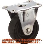 ハンマー　キャスター固定ゴム車５０ｍｍ