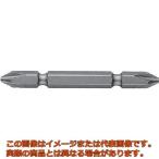 ベッセル　両頭ビット磁気入ＭＡ１４＋１Ｘ６５Ｈ