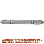 ベッセル　両頭ビット磁気入ＭＡ１４＋２Ｘ１５０Ｈ