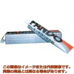 その他DIY、業務、産業用品