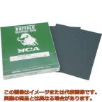 ＮＣＡ　耐水ペーパー　２２８×２８０　粒度＃６００