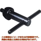 ユキワ　チャックハンドル