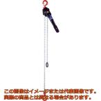 その他DIY、業務、産業用品