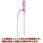【代引不可・配達日・配達時間帯指定不可】ＴＲＵＳＣＯ　給油用ポンプ　ジャンボペコペット　ポリ缶用