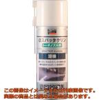 ＴＲＵＳＣＯ　αスパッタクリン　トーチノズル用　４２０ｍｌ