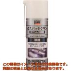 ＴＲＵＳＣＯ　αスパッタクリン　ステンレス鋼用　４２０ｍｌ