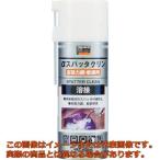 ＴＲＵＳＣＯ　αスパッタクリン　高張力鋼・軟鋼用　４２０ｍｌ