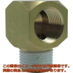 チヨダ　ＰＴエルボ　Ｒｃ３／８・Ｒ３／８