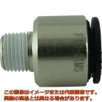 チヨダ　チューブ継手　ファイブ六