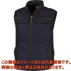 ショッピング空調服 ベスト ジーベック　空調服ベストＸＥ９８０１１−１９−Ｍ